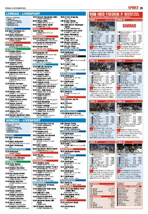 kvallsposten_sport-20211210_000_00_00_023.pdf