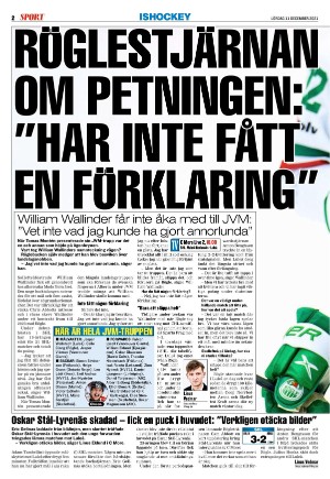 kvallsposten_sport-20211211_000_00_00_002.pdf