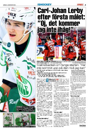 kvallsposten_sport-20211211_000_00_00_003.pdf