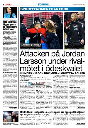 kvallsposten_sport-20211211_000_00_00_004.pdf