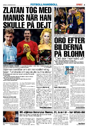 kvallsposten_sport-20211211_000_00_00_005.pdf