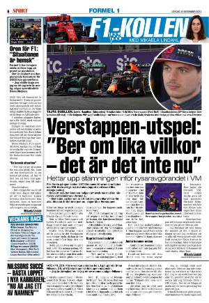 kvallsposten_sport-20211211_000_00_00_006.pdf