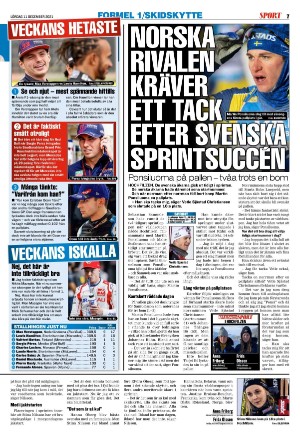 kvallsposten_sport-20211211_000_00_00_007.pdf