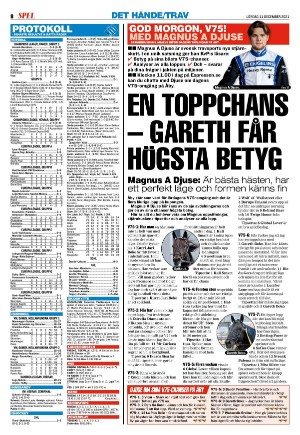 kvallsposten_sport-20211211_000_00_00_008.pdf
