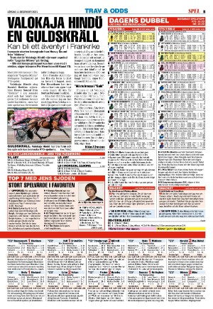 kvallsposten_sport-20211211_000_00_00_011.pdf