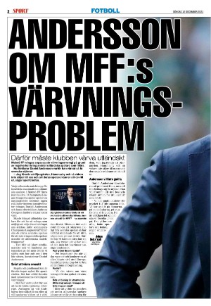 kvallsposten_sport-20211212_000_00_00_002.pdf