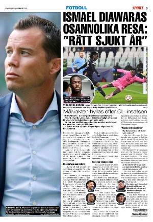 kvallsposten_sport-20211212_000_00_00_003.pdf