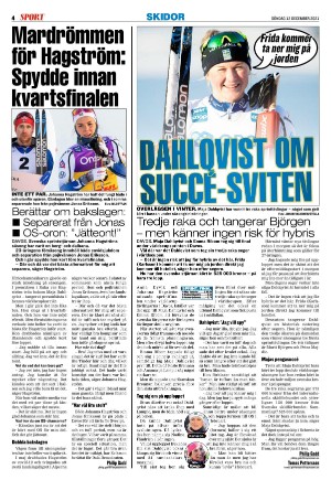 kvallsposten_sport-20211212_000_00_00_004.pdf