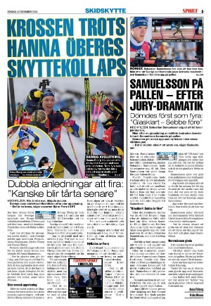 kvallsposten_sport-20211212_000_00_00_005.pdf