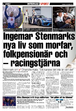 kvallsposten_sport-20211212_000_00_00_006.pdf