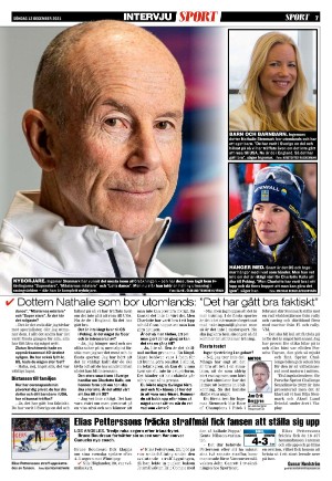 kvallsposten_sport-20211212_000_00_00_007.pdf
