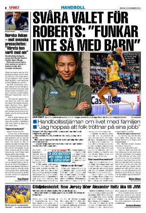 kvallsposten_sport-20211212_000_00_00_008.pdf