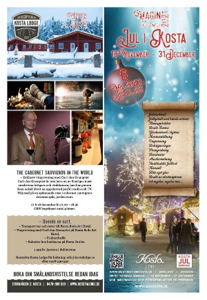 kvallsposten_sport-20211212_000_00_00_009.pdf