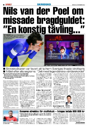 kvallsposten_sport-20211212_000_00_00_010.pdf