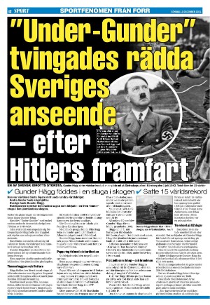 kvallsposten_sport-20211212_000_00_00_012.pdf
