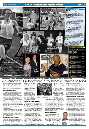 kvallsposten_sport-20211212_000_00_00_013.pdf