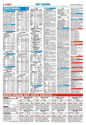 kvallsposten_sport-20211212_000_00_00_014.pdf
