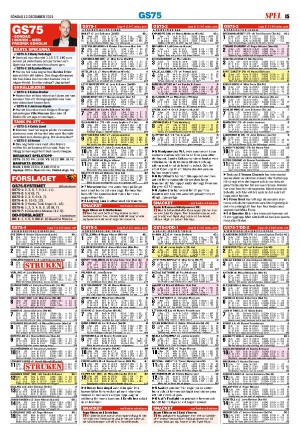 kvallsposten_sport-20211212_000_00_00_015.pdf