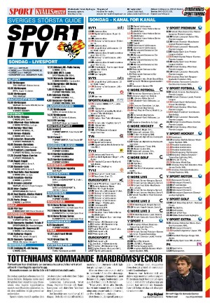 kvallsposten_sport-20211212_000_00_00_016.pdf