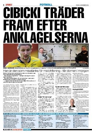 kvallsposten_sport-20211214_000_00_00_002.pdf
