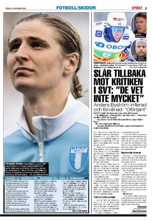 kvallsposten_sport-20211214_000_00_00_003.pdf