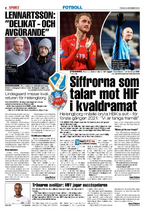 kvallsposten_sport-20211214_000_00_00_004.pdf