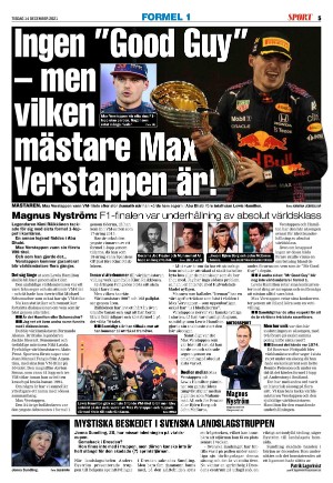 kvallsposten_sport-20211214_000_00_00_005.pdf