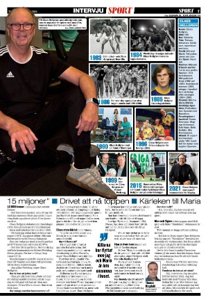 kvallsposten_sport-20211214_000_00_00_007.pdf