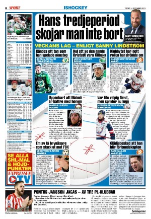 kvallsposten_sport-20211214_000_00_00_008.pdf