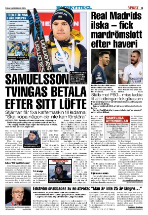 kvallsposten_sport-20211214_000_00_00_009.pdf