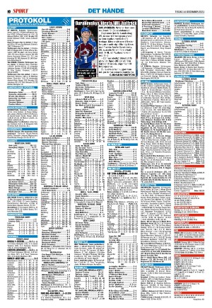 kvallsposten_sport-20211214_000_00_00_010.pdf