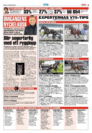 kvallsposten_sport-20211214_000_00_00_011.pdf