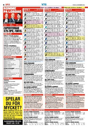 kvallsposten_sport-20211214_000_00_00_012.pdf