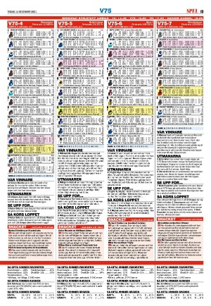 kvallsposten_sport-20211214_000_00_00_013.pdf