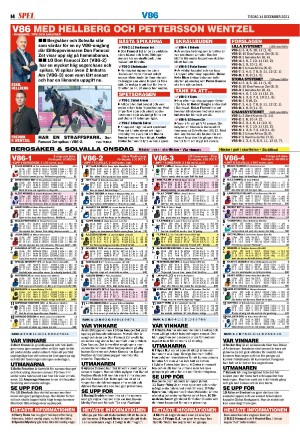 kvallsposten_sport-20211214_000_00_00_014.pdf