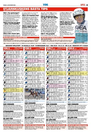 kvallsposten_sport-20211214_000_00_00_015.pdf