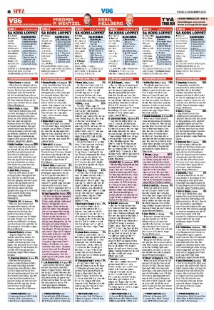 kvallsposten_sport-20211214_000_00_00_016.pdf