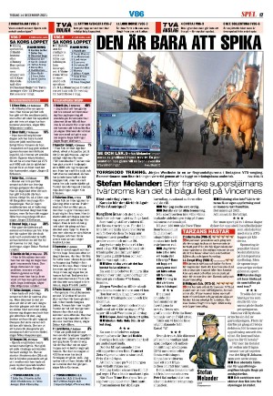 kvallsposten_sport-20211214_000_00_00_017.pdf