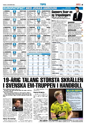kvallsposten_sport-20211214_000_00_00_019.pdf