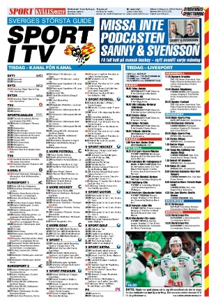 kvallsposten_sport-20211214_000_00_00_020.pdf