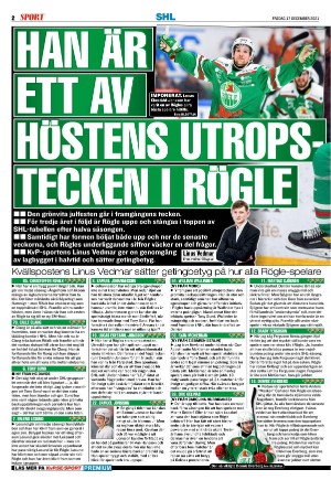 kvallsposten_sport-20211217_000_00_00_002.pdf