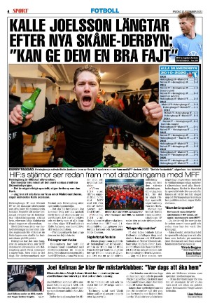 kvallsposten_sport-20211217_000_00_00_004.pdf