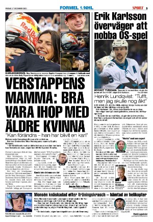 kvallsposten_sport-20211217_000_00_00_005.pdf