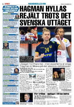 kvallsposten_sport-20211217_000_00_00_006.pdf
