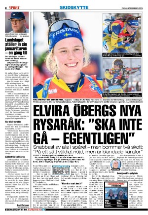 kvallsposten_sport-20211217_000_00_00_008.pdf