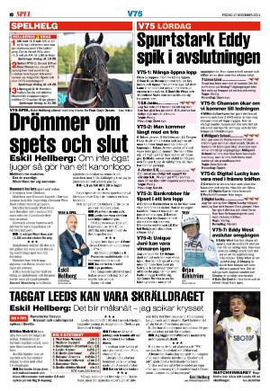 kvallsposten_sport-20211217_000_00_00_010.pdf