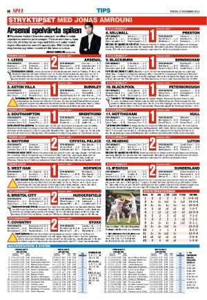 kvallsposten_sport-20211217_000_00_00_014.pdf
