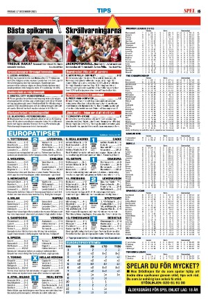 kvallsposten_sport-20211217_000_00_00_015.pdf