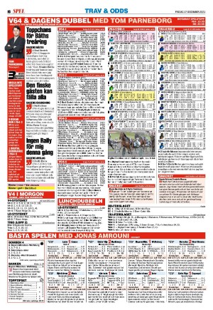 kvallsposten_sport-20211217_000_00_00_016.pdf