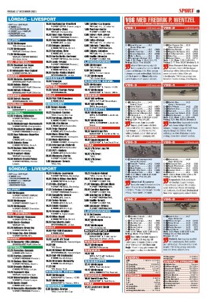 kvallsposten_sport-20211217_000_00_00_019.pdf